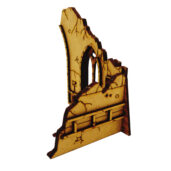 jehg0037-gothic-ruin-4-part1-02
