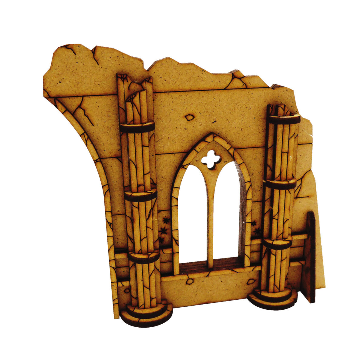 jehg0037-gothic-ruin-4-part2-02 jehg0037-gothic-ruin-4-part2-02