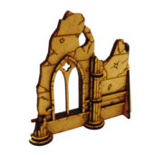 jehg0037-gothic-ruin-4-part4-01