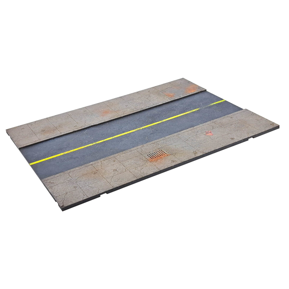JEHG0042 - modular gaming table - road 4--1 JEHG0042 - modular gaming table - road 4--1