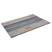 JEHG0042 - modular gaming table - road 4--1