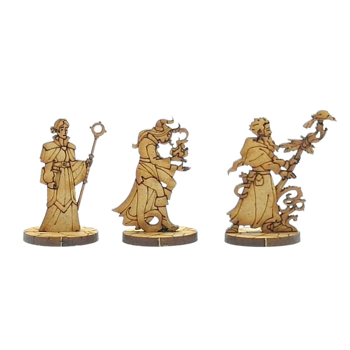 RPG-FC-002-adventurers02-02 RPG-FC-002-adventurers02-02