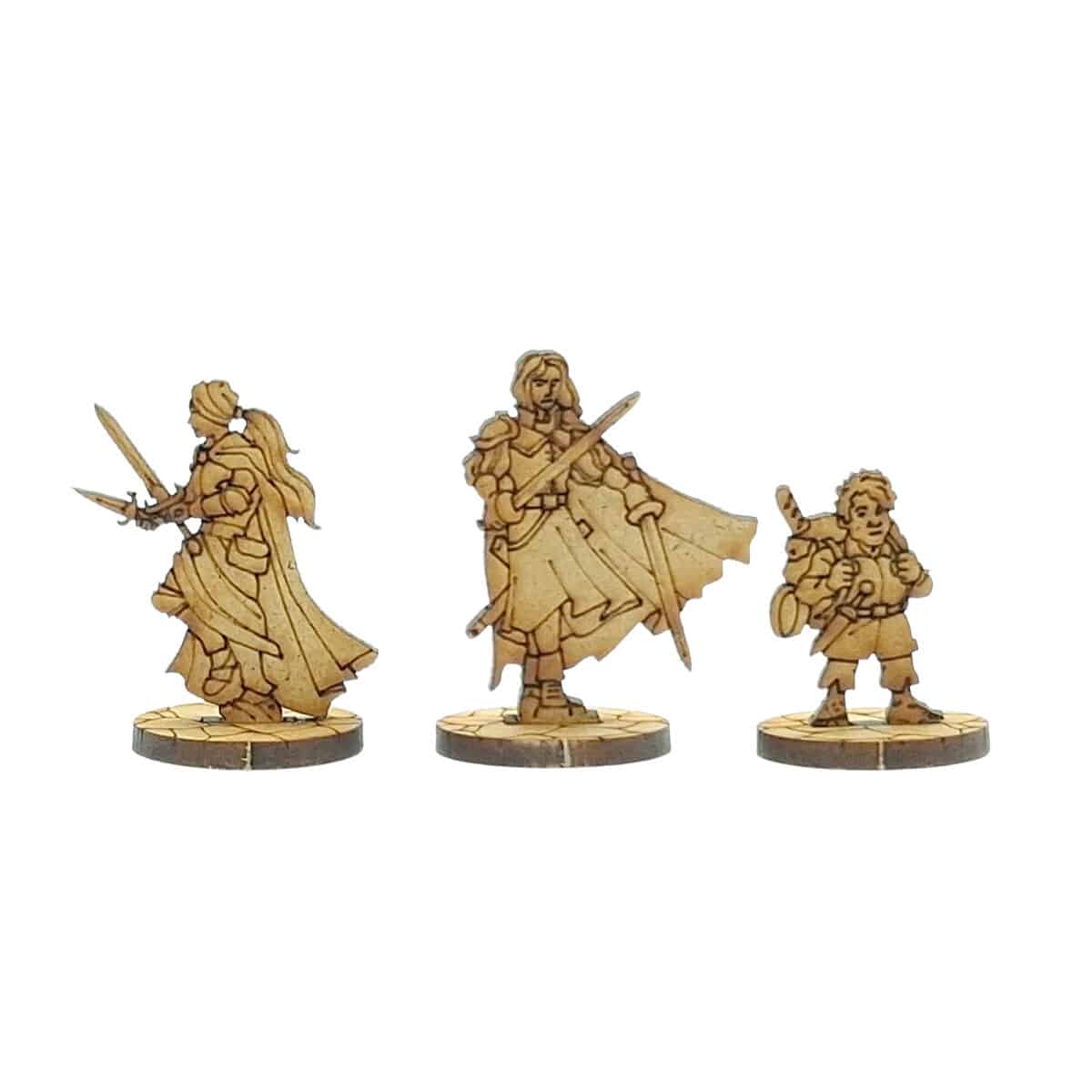 RPG-FC-002-adventurers02-03 RPG-FC-002-adventurers02-03