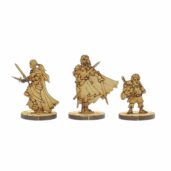 RPG-FC-002-adventurers02-03