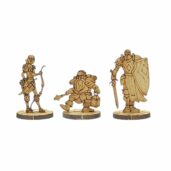 RPG-FC-002-adventurers02-04