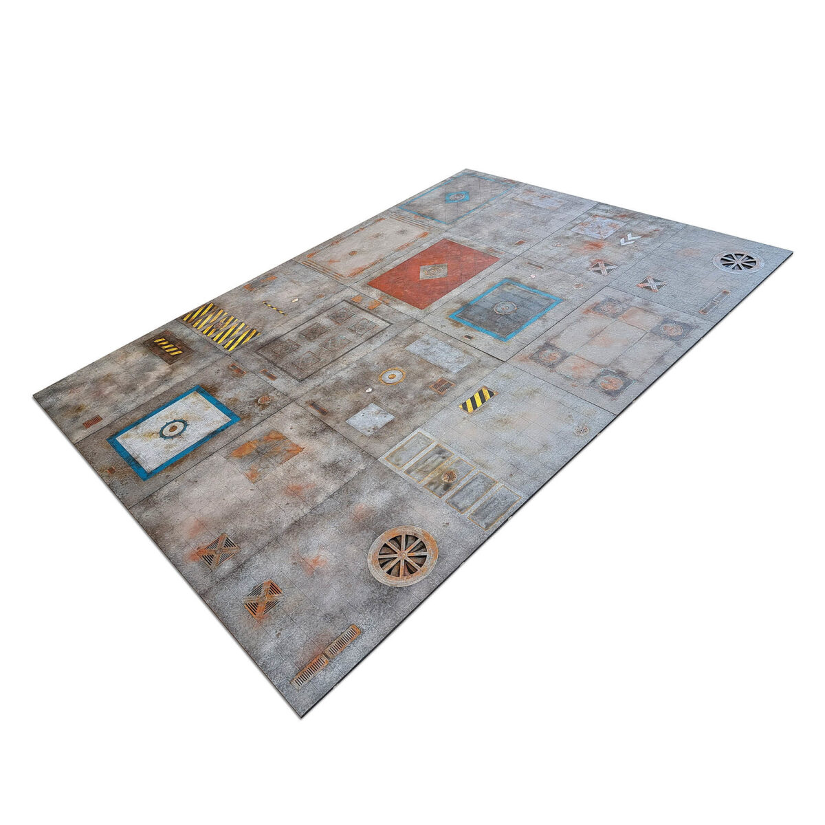 Table_4x4_01