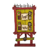 Compte tours_Ork_peint_01