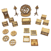 dungeon--accessories-featured