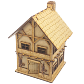 jemf0010-town-house-cover-01