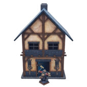jemf0010-town-house-cover-09