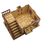 jemf0011-craftsmans-store-cover-05