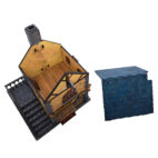 jemf0011-craftsmans-store-cover-09