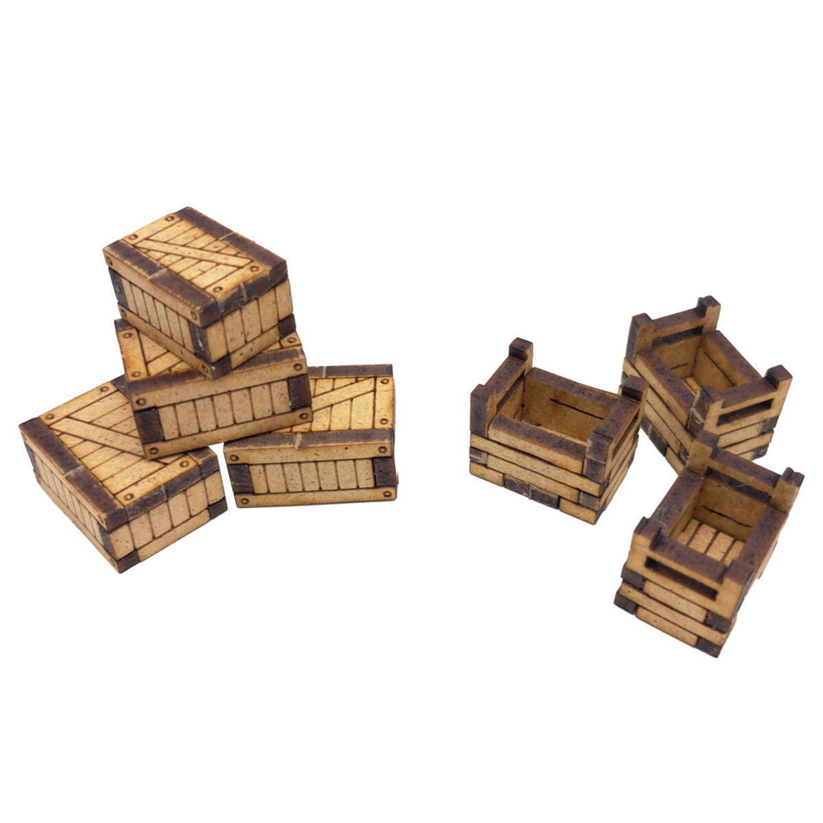 jerp0001-town-accessories--02 jerp0001-town-accessories--02