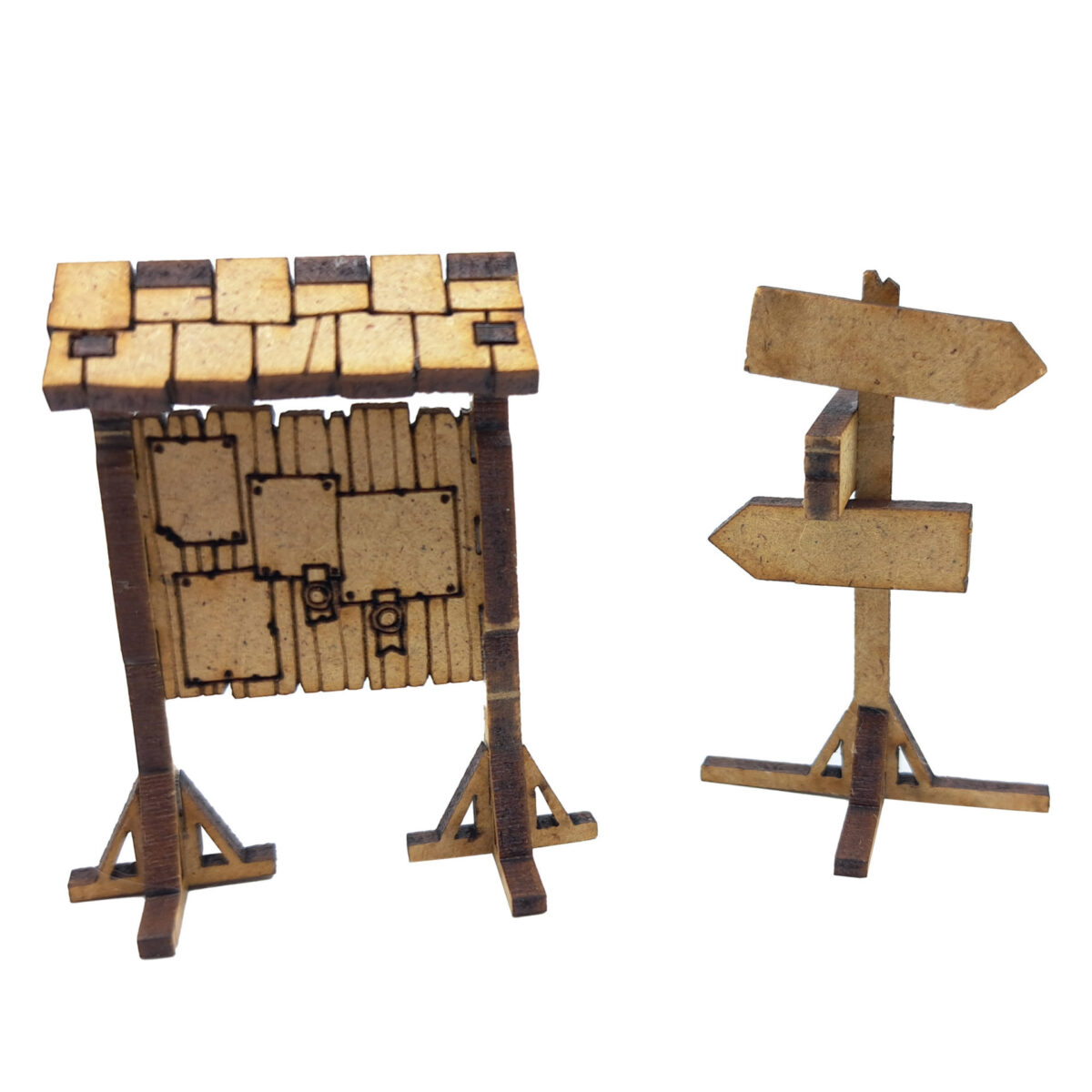 jerp0001-town-accessories--03 jerp0001-town-accessories--03