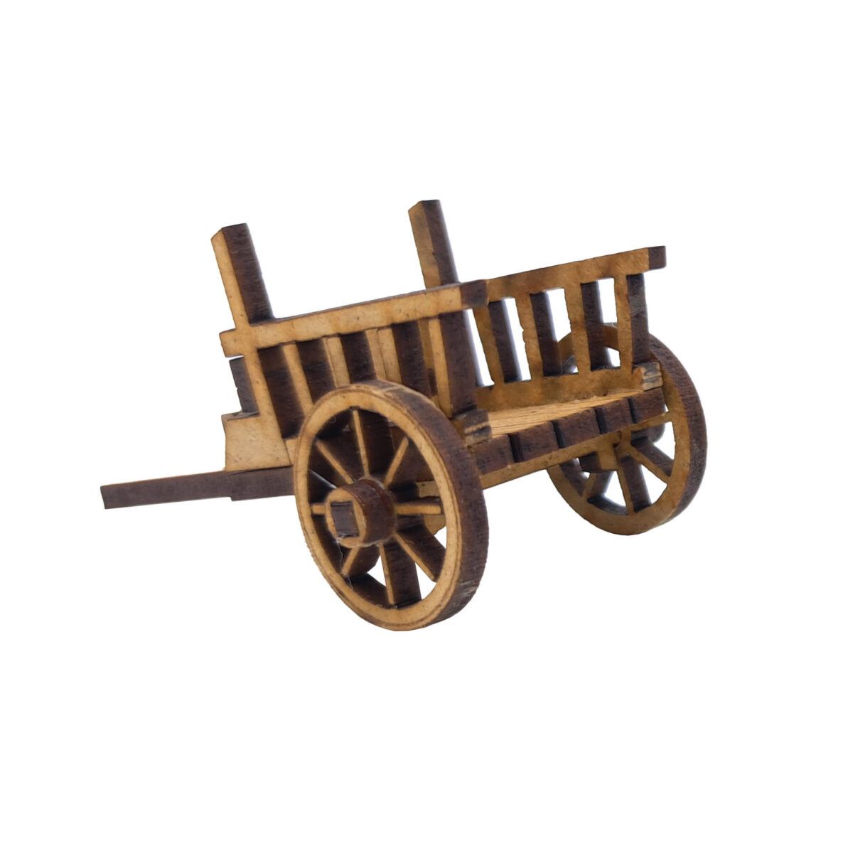 jerp0001-town-accessories--05 jerp0001-town-accessories--05