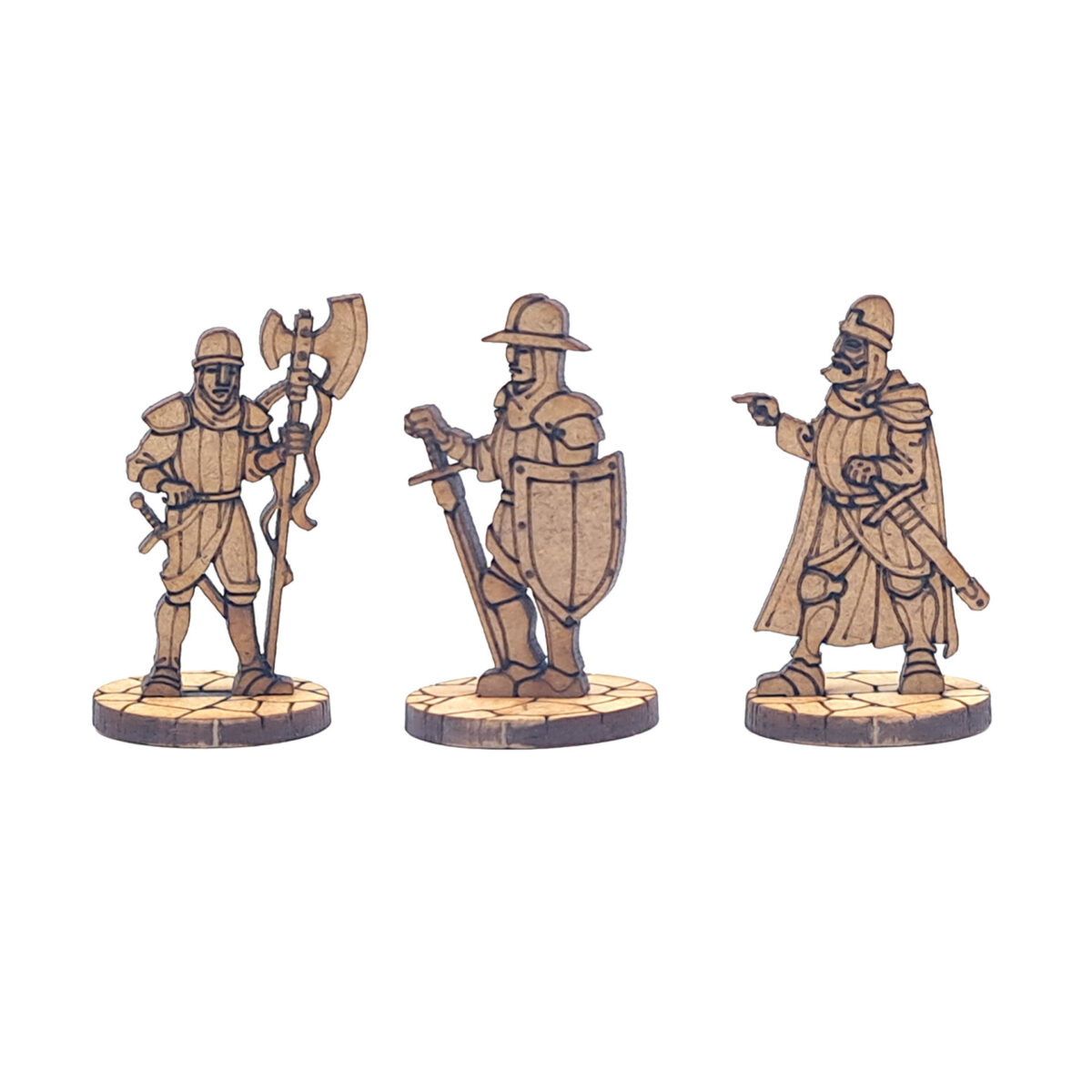 jerp00012-human soldiers-01 jerp00012-human soldiers-01