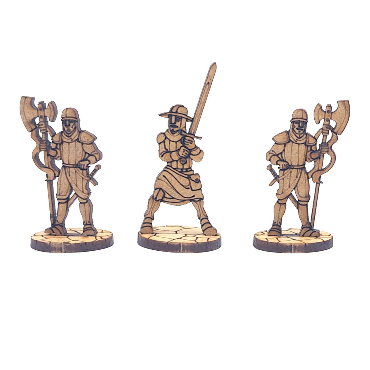 jerp00012-human soldiers-02 jerp00012-human soldiers-02