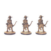 jerp00012-human soldiers-03