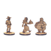 jerp00013-characters-inn-01