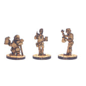 jerp00013-characters-inn-02