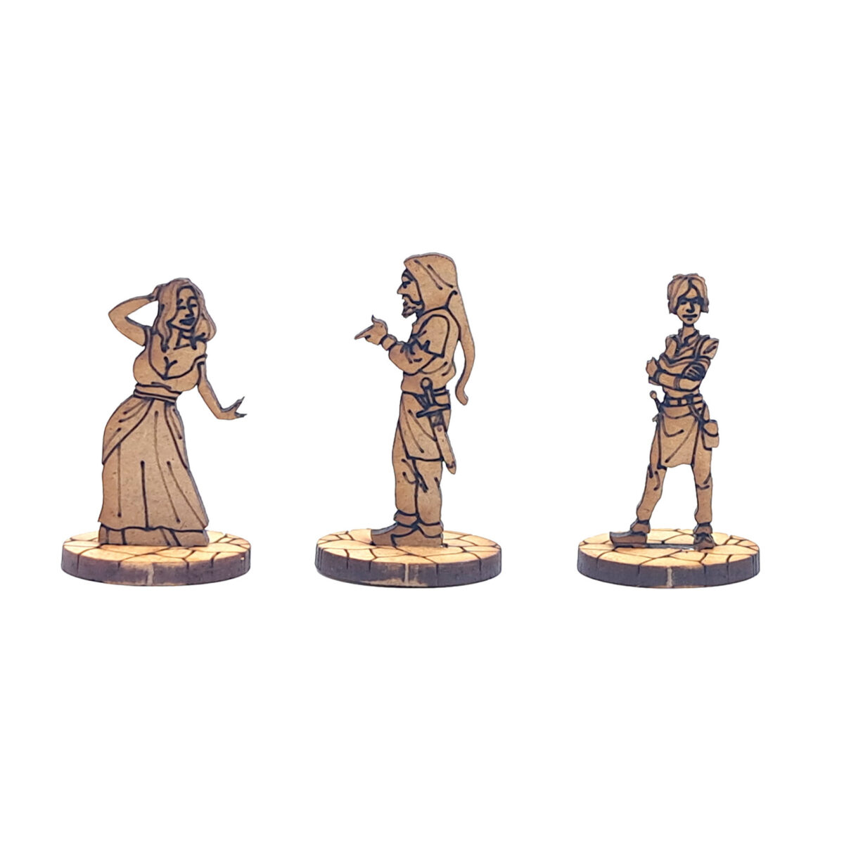 jerp00013-characters-inn-03 jerp00013-characters-inn-03