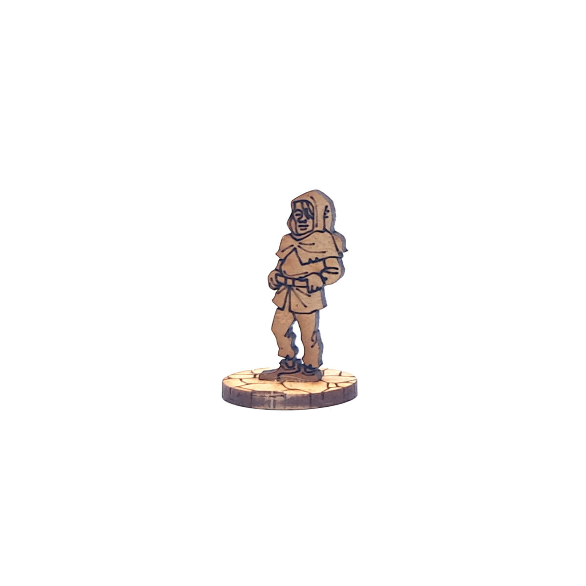jerp00013-characters-inn-04 jerp00013-characters-inn-04
