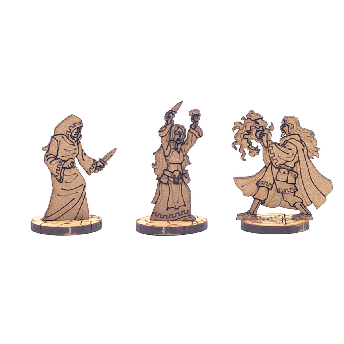 jerp00014-characters-cultists-01 jerp00014-characters-cultists-01