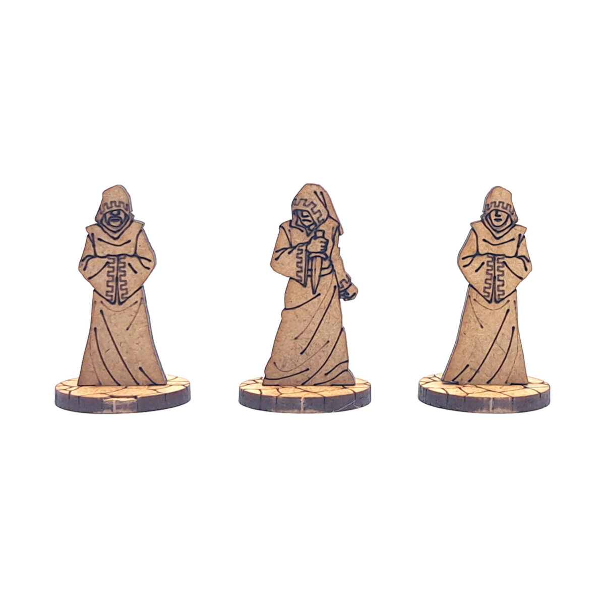 jerp00014-characters-cultists-02 jerp00014-characters-cultists-02