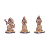 jerp00014-characters-cultists-03