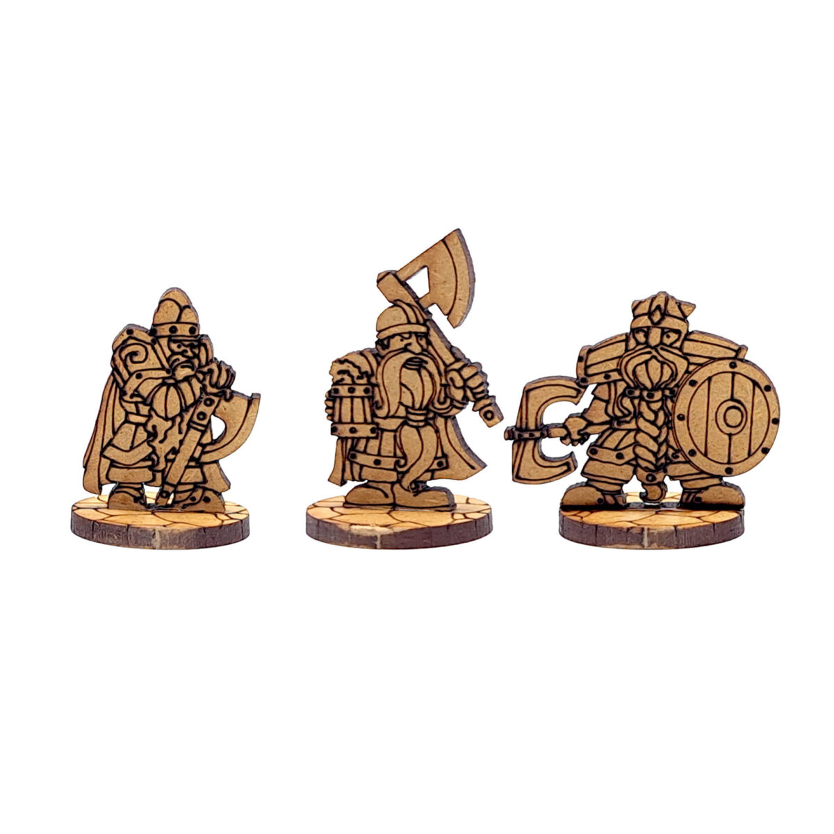 jerp00015-characters-dwarves-1 jerp00015-characters-dwarves-1