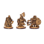 jerp00015-characters-dwarves-1