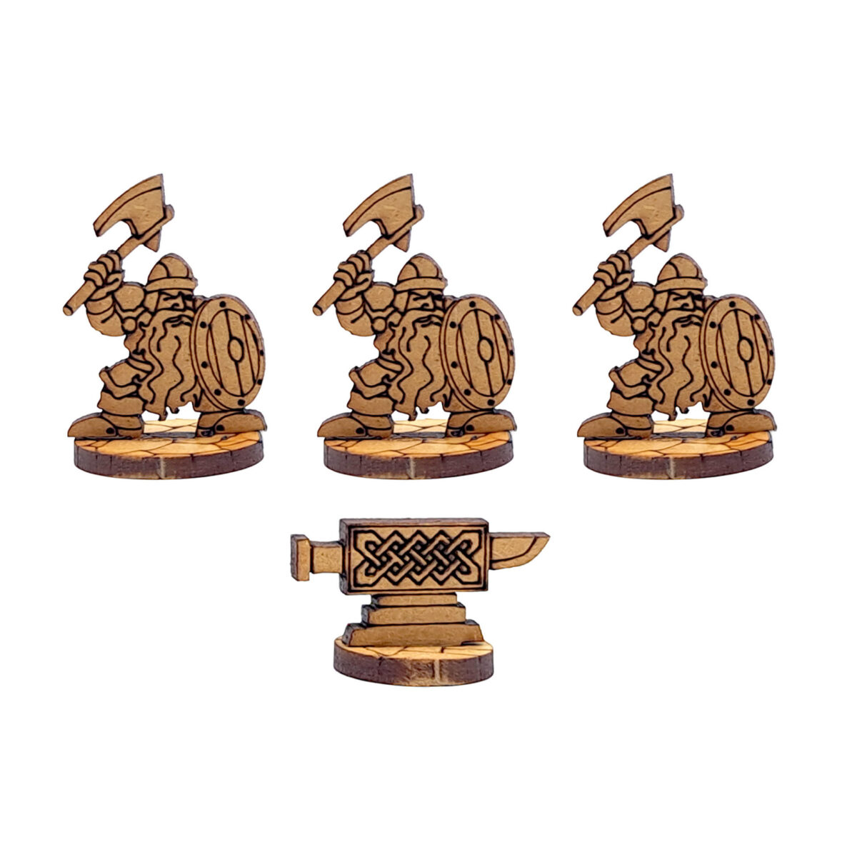 jerp00015-characters-dwarves-3 jerp00015-characters-dwarves-3