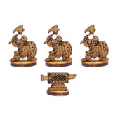 jerp00015-characters-dwarves-3