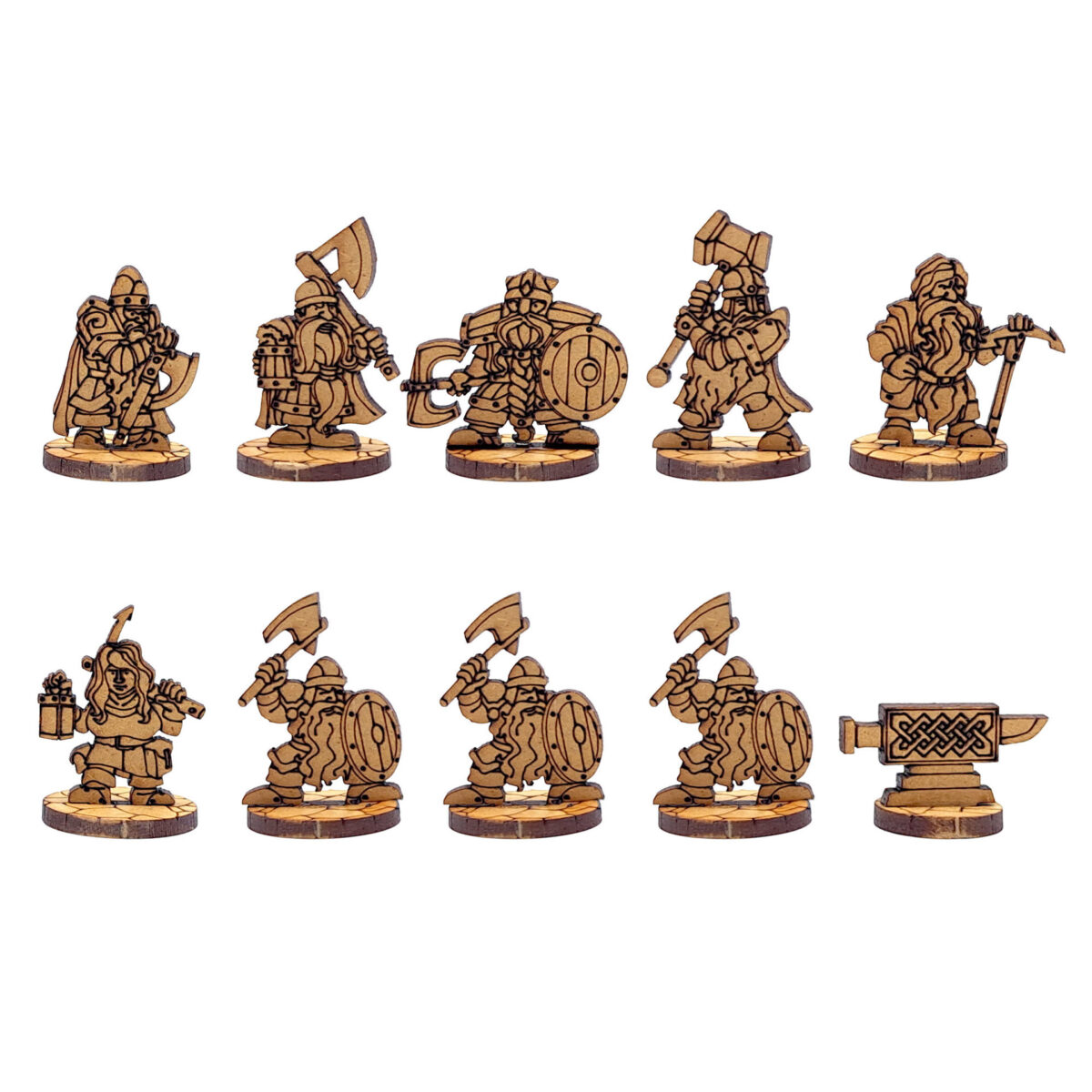 jerp00015-characters-dwarves-4