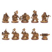 jerp00015-characters-dwarves-4