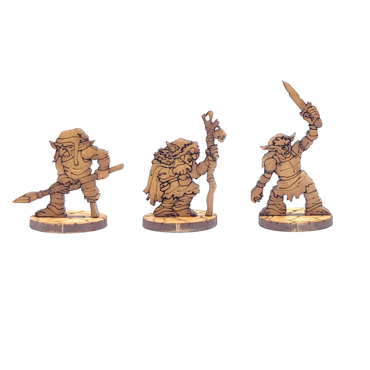 jerp00016-characters-goblins_01 jerp00016-characters-goblins_01