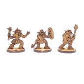 jerp00016-characters-goblins_02