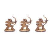 jerp00016-characters-goblins_03