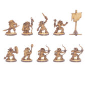 jerp00016-characters-goblins_05