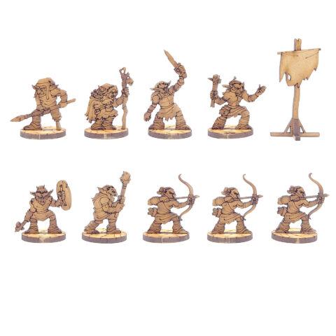 Gobelins
