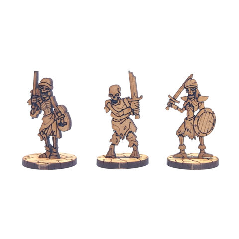 jerp00017-characters-undead-01
