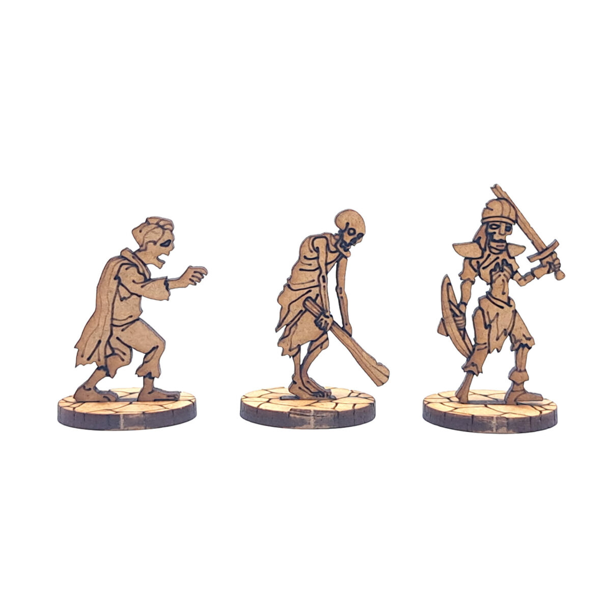 jerp00017-characters-undead-02 jerp00017-characters-undead-02