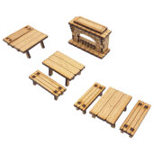 jerp0002-tavern-accessories-chair-and-tables--03
