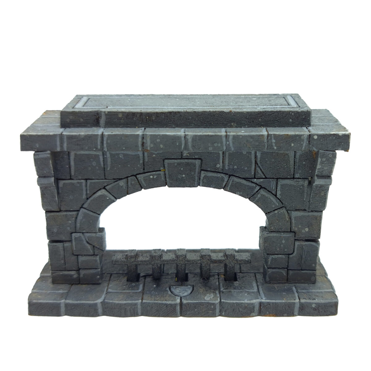 jerp0002-tavern-accessories-chair-and-tables--05 jerp0002-tavern-accessories-chair-and-tables--05