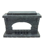 jerp0002-tavern-accessories-chair-and-tables--05