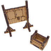 jerp0003-tavern-accessories-bar--02