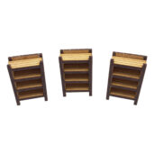 jerp0003-tavern-accessories-bar--03