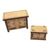 jerp0003-tavern-accessories-bar--04