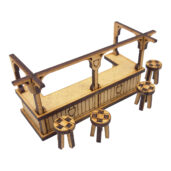 jerp0003-tavern-accessories-bar--05