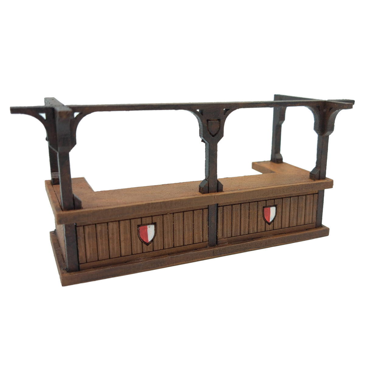 jerp0003-tavern-accessories-bar--06 jerp0003-tavern-accessories-bar--06